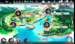 钓鱼最新版本黄金矿工手机版下载「钓鱼最新版本」