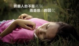 大S独守空房，具俊晔离开湾湾，回韩国与友人度假，享受生活